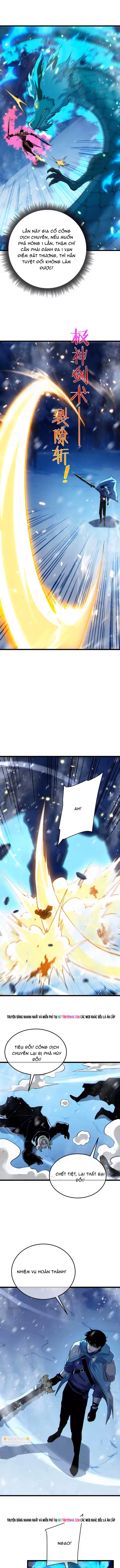 Chapter 148