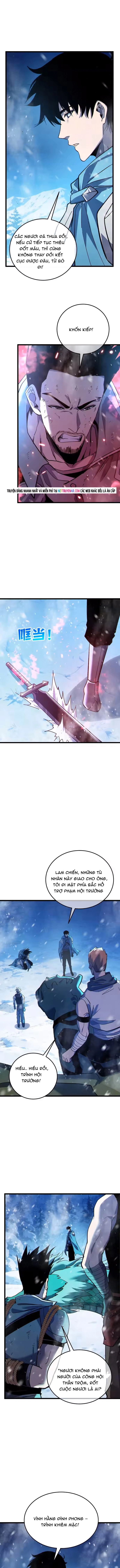 Chapter 148