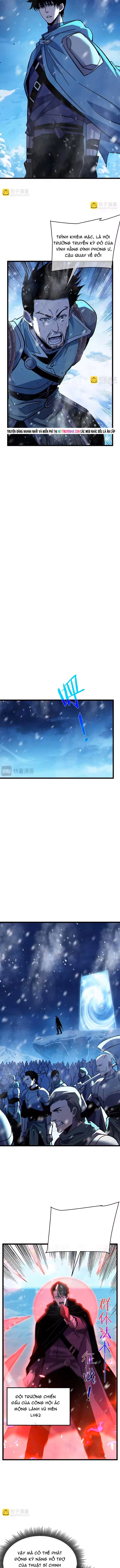 Chapter 148