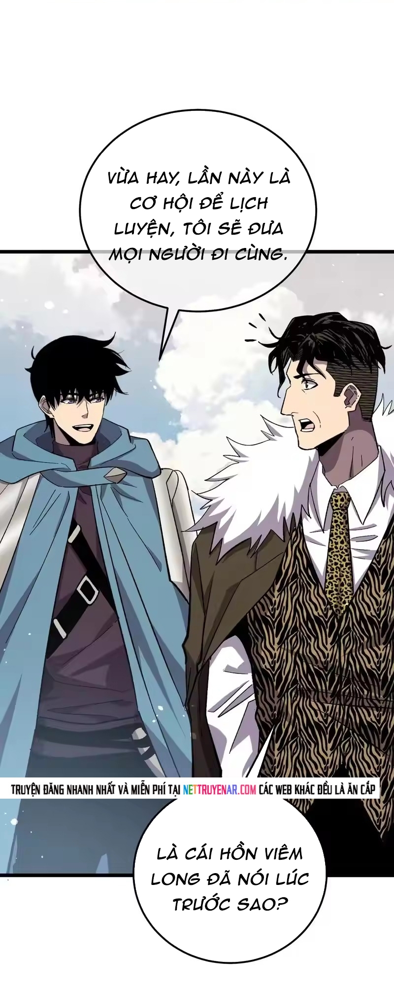 Chapter 151