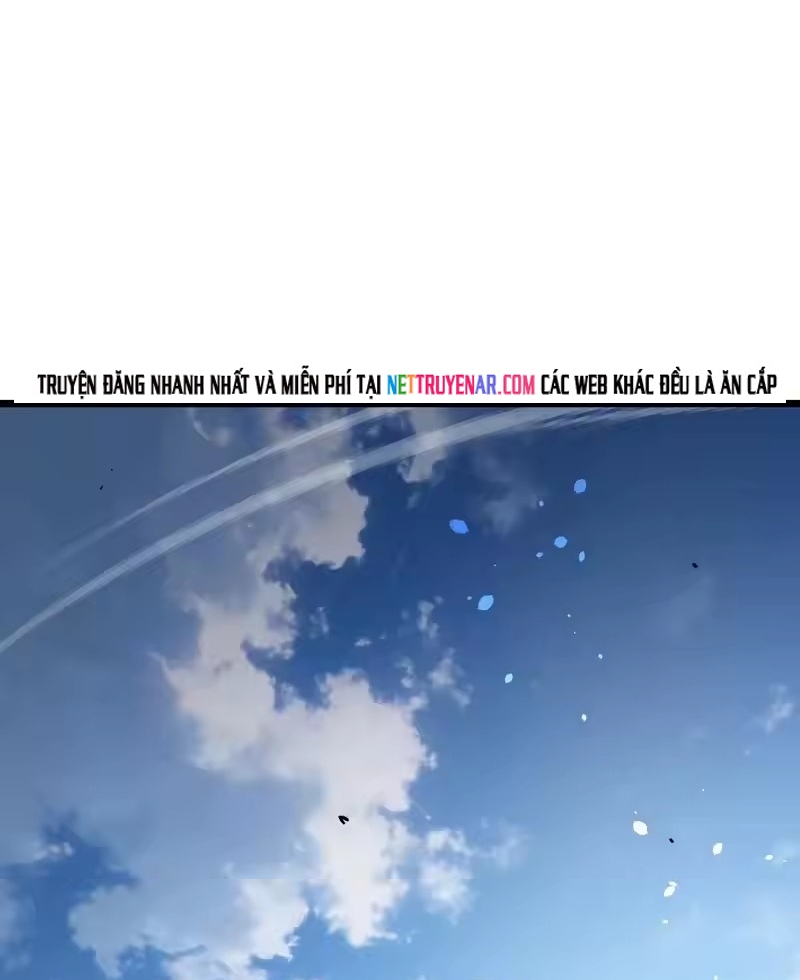 Chapter 151