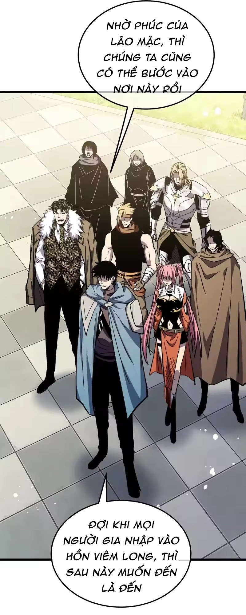 Chapter 151