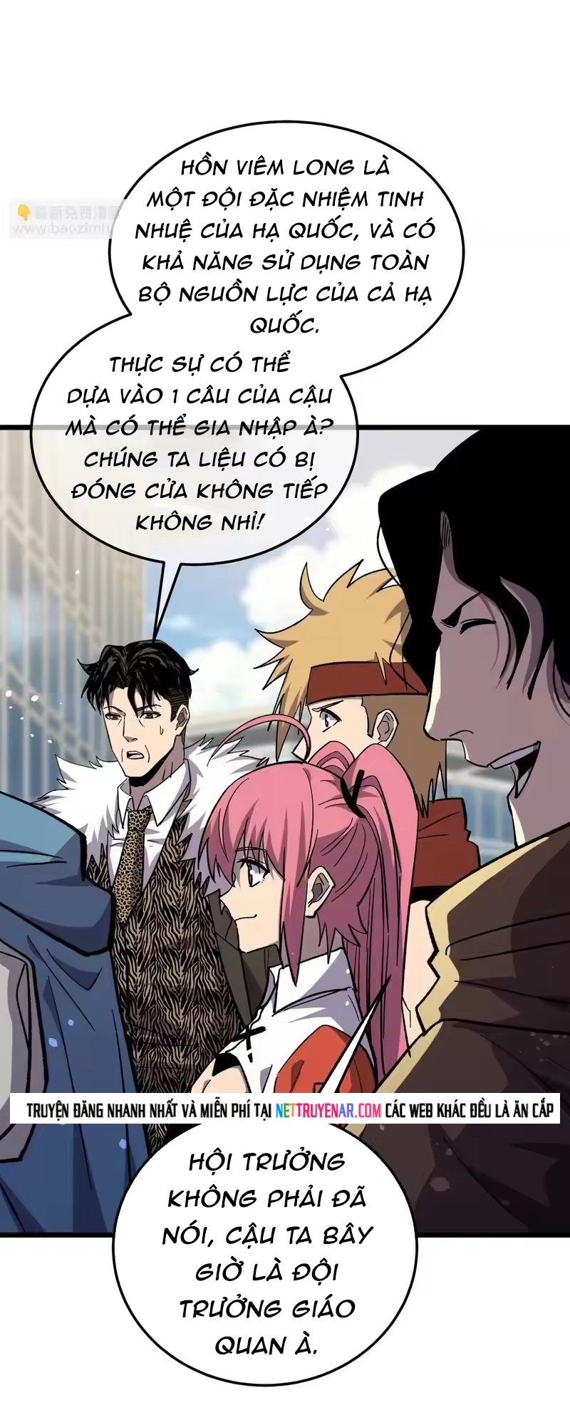 Chapter 151