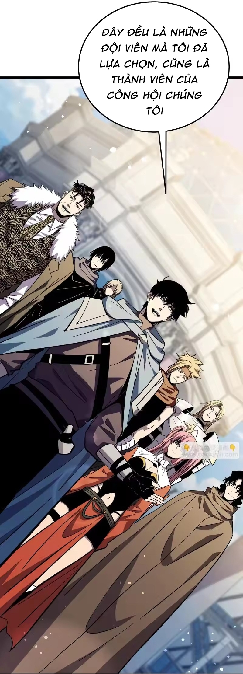 Chapter 151