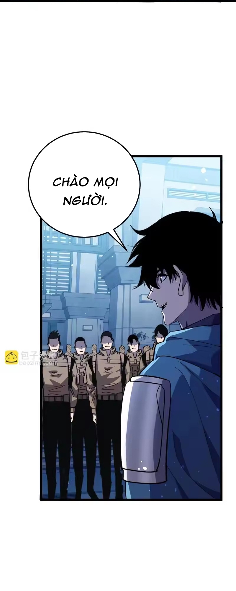 Chapter 151