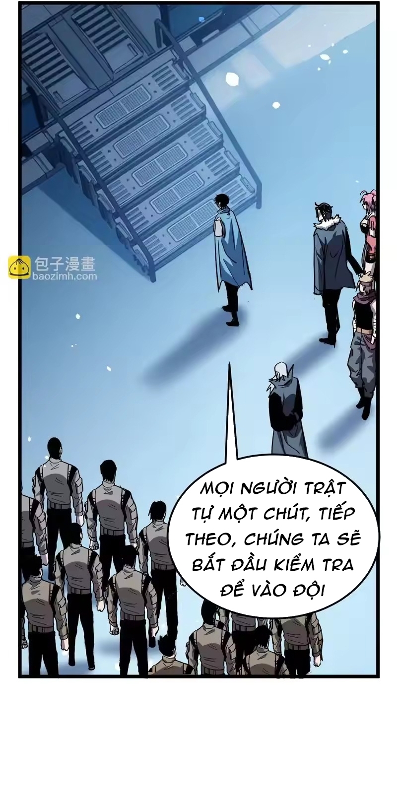 Chapter 151