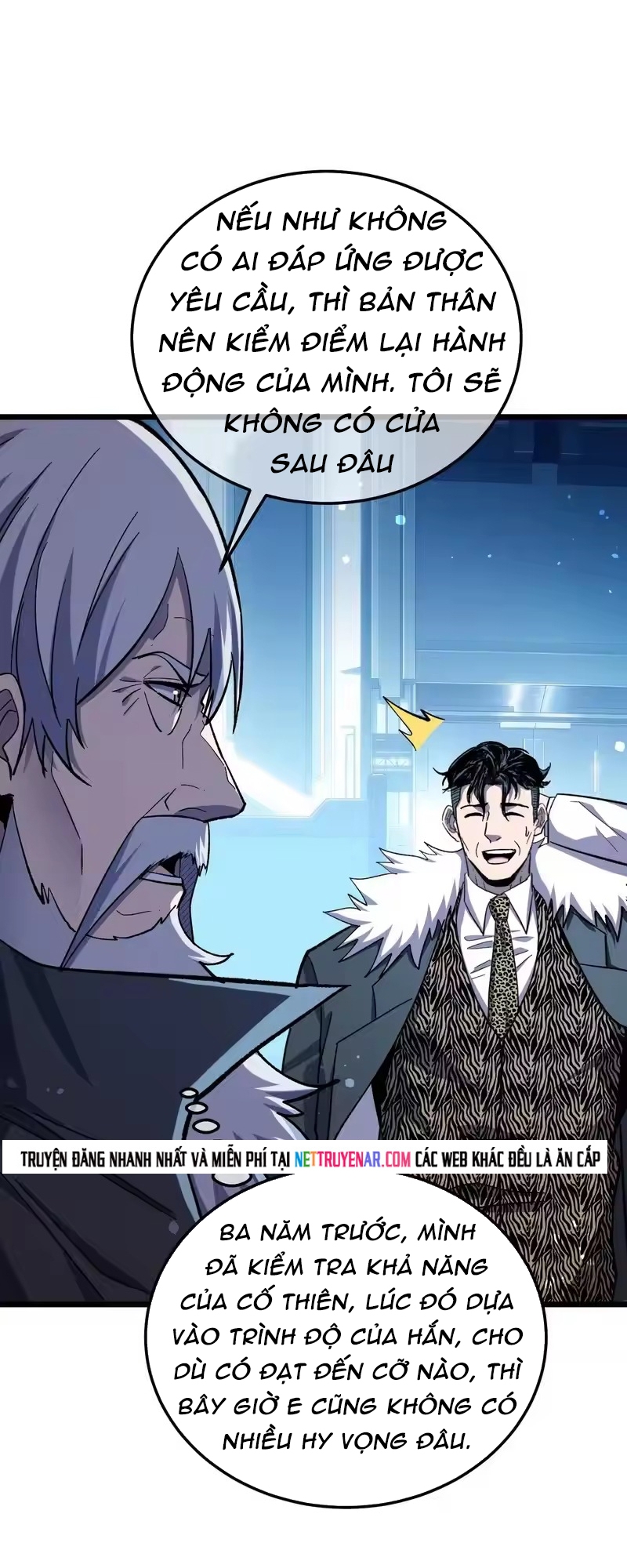 Chapter 151