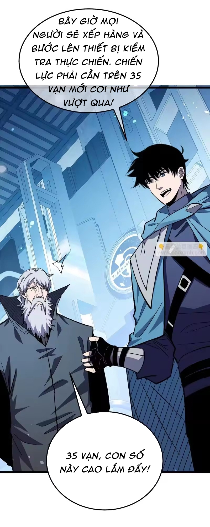 Chapter 151