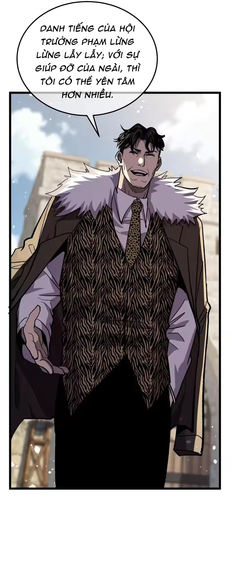 Chapter 151