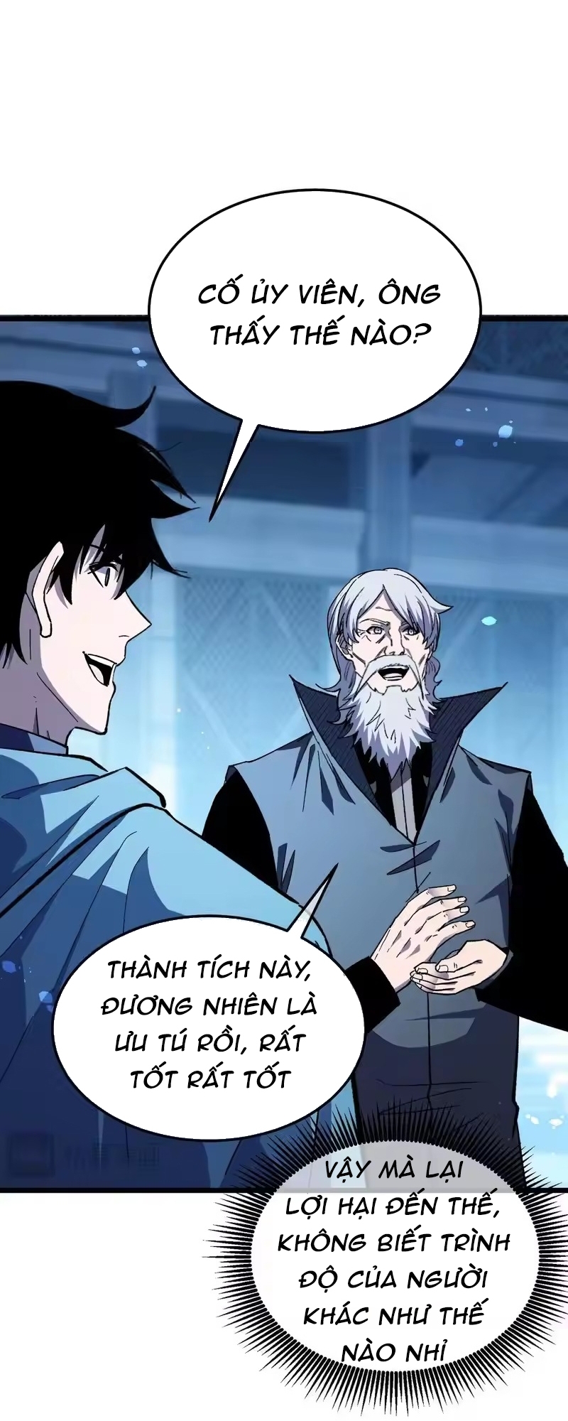 Chapter 151