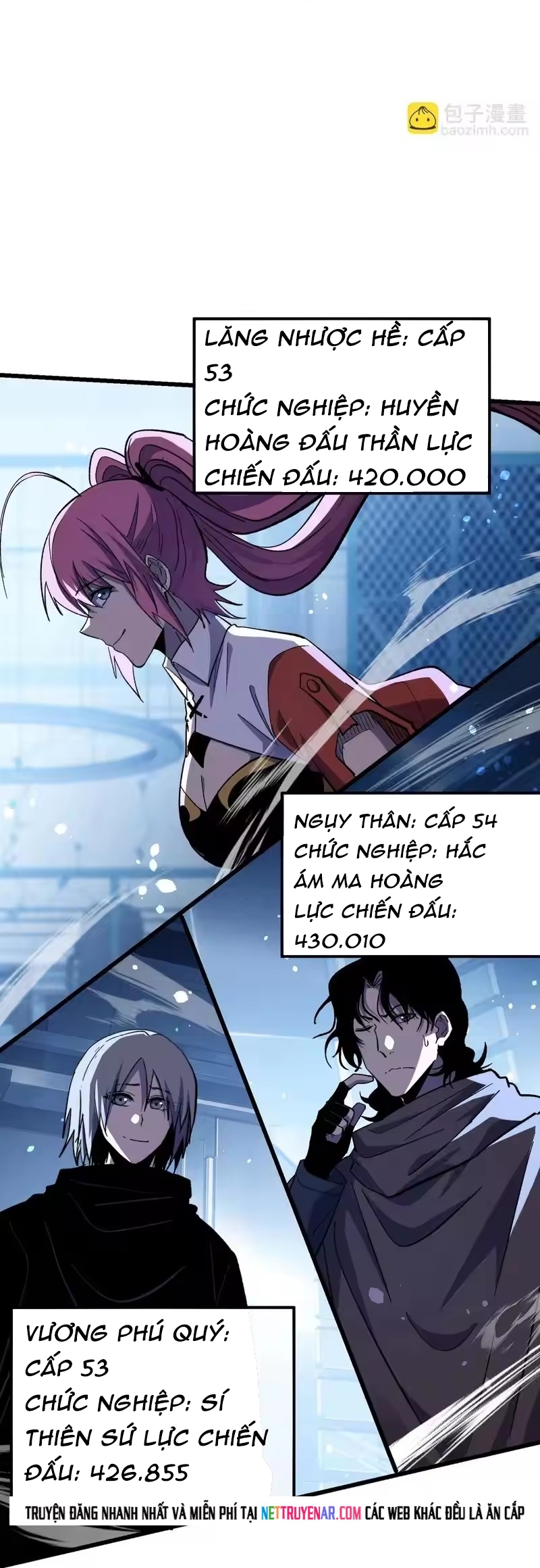 Chapter 151