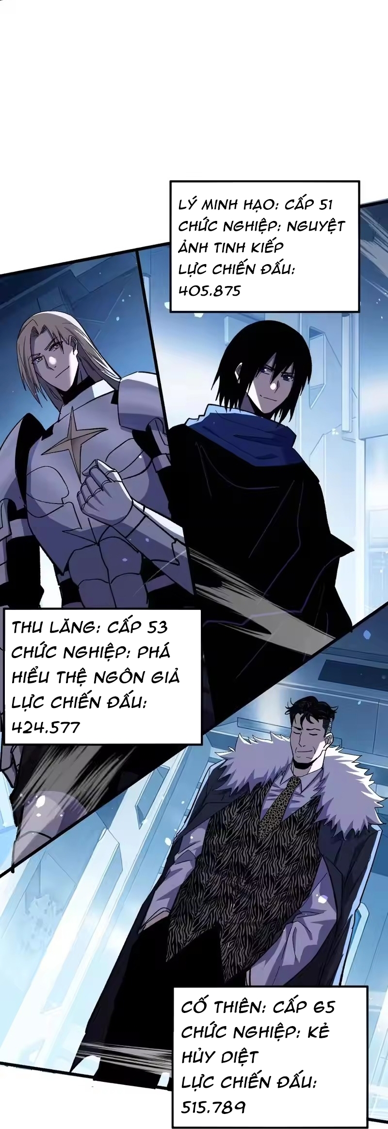 Chapter 151