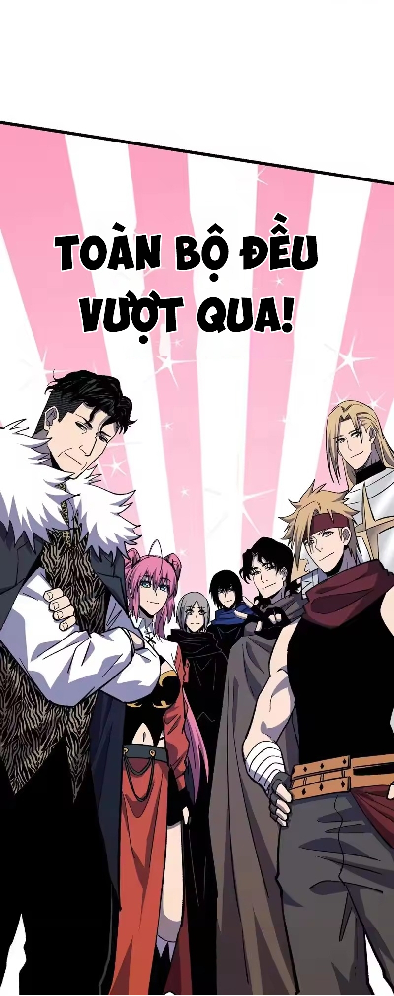 Chapter 151