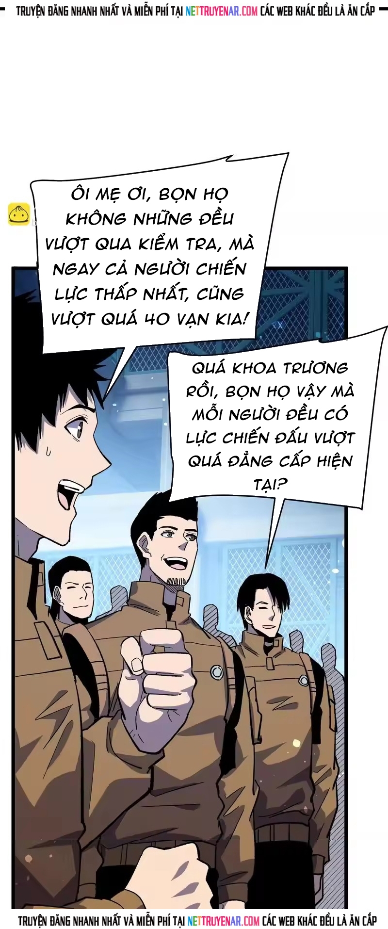 Chapter 151