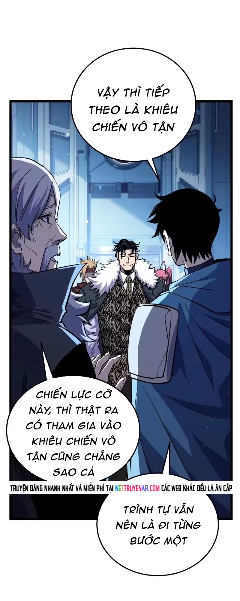 Chapter 151