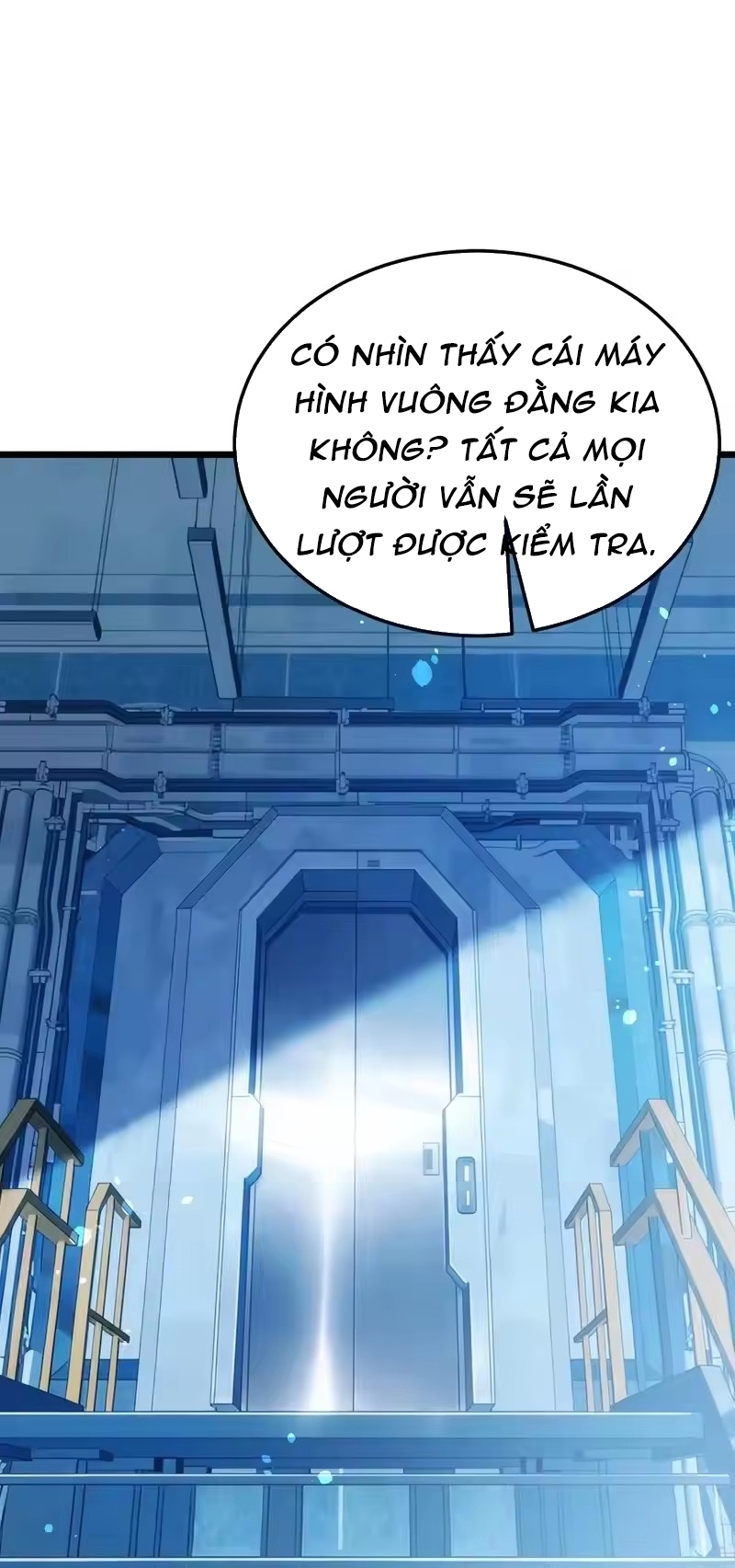 Chapter 151