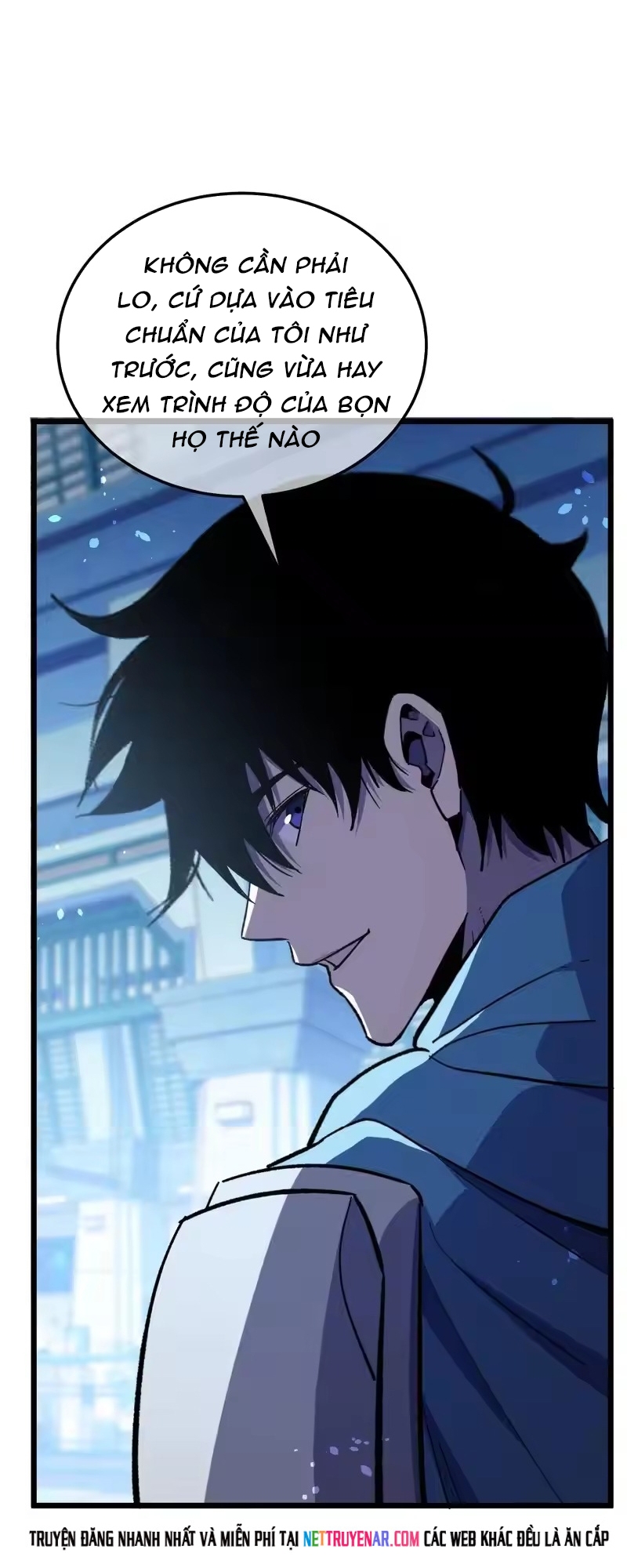 Chapter 151