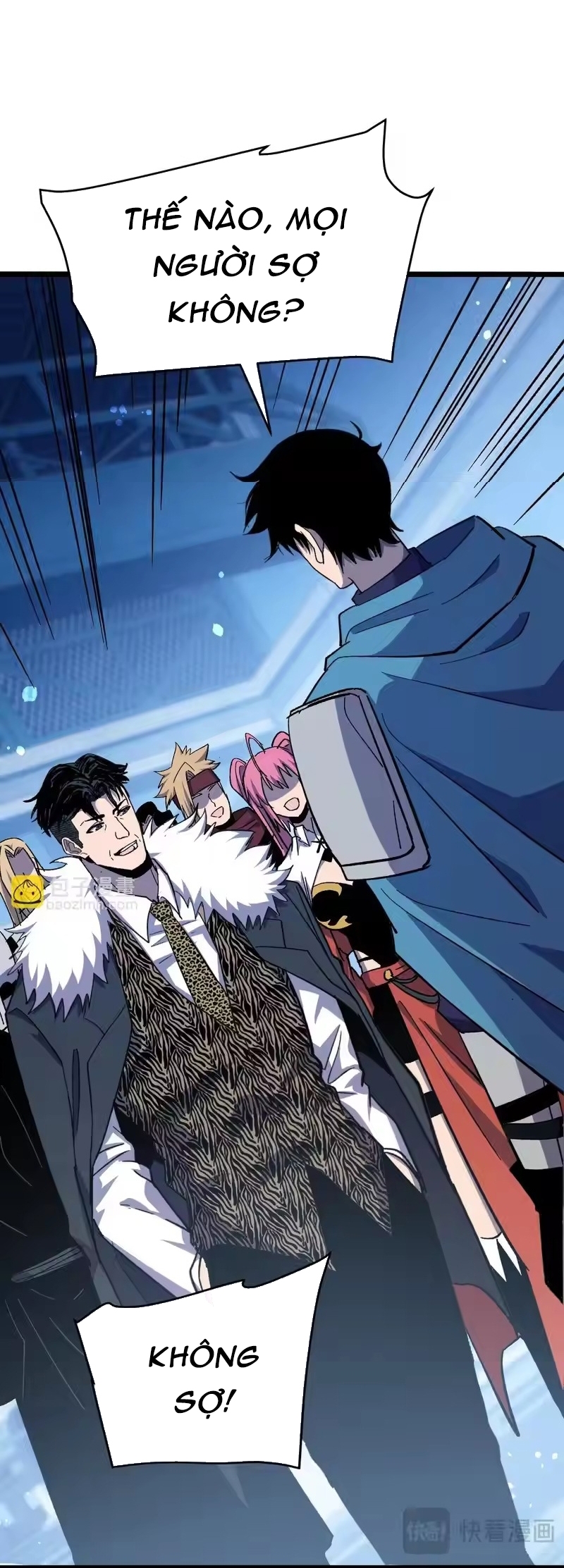 Chapter 151