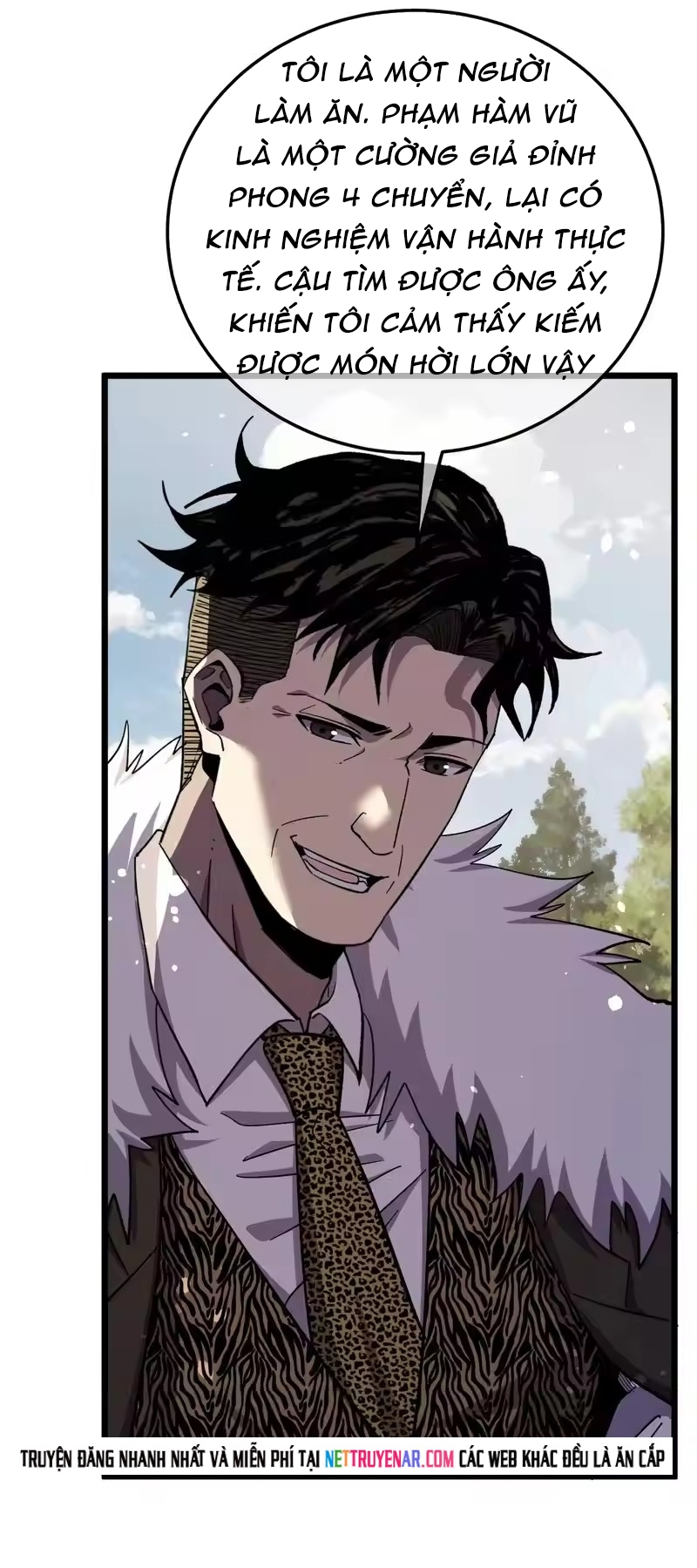 Chapter 151