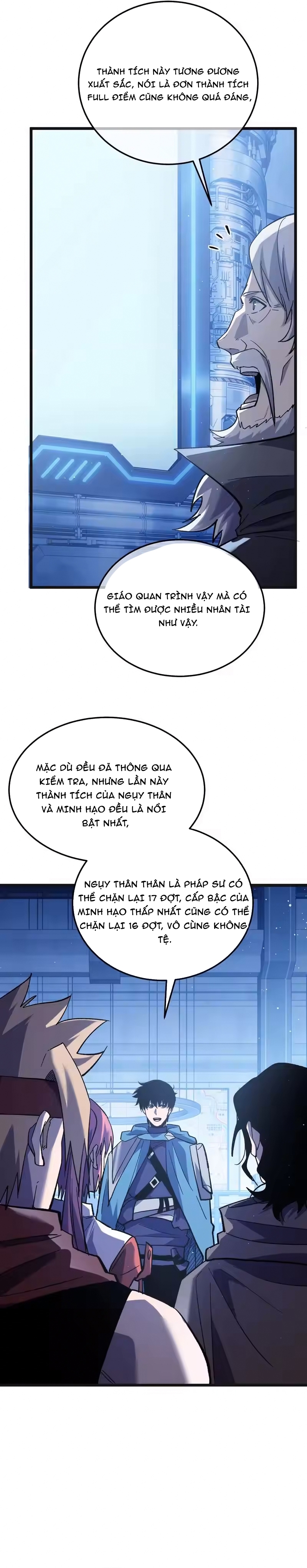 Chapter 152