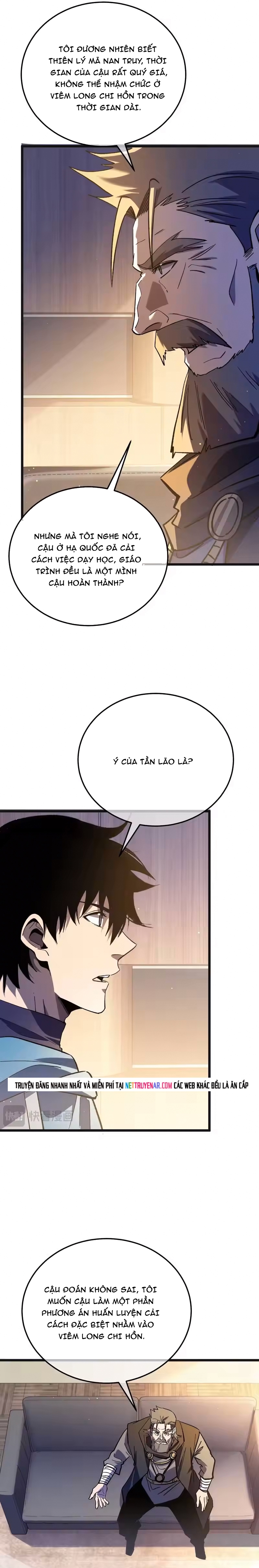 Chapter 152