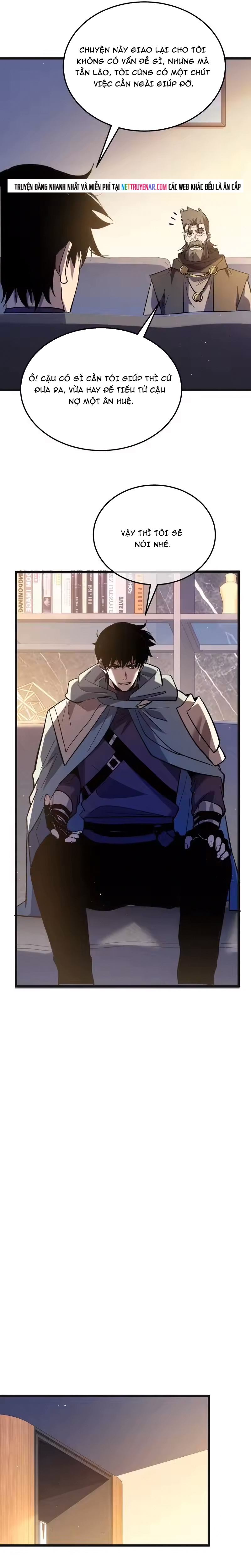 Chapter 152