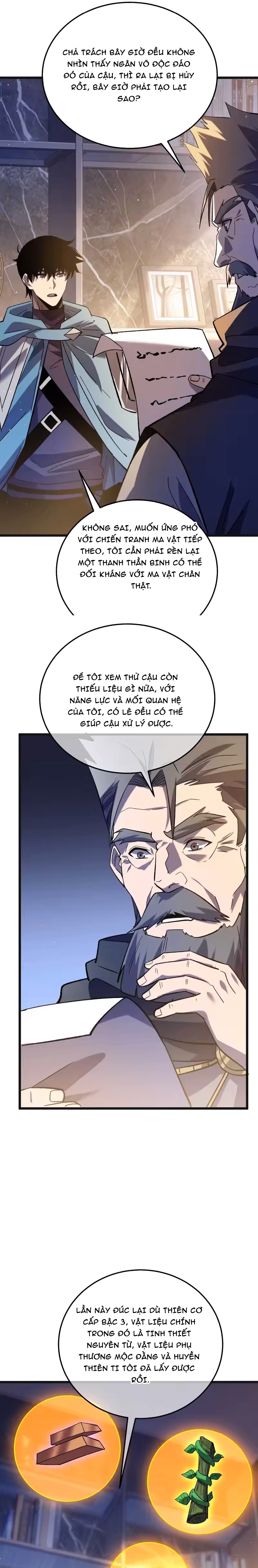 Chapter 152