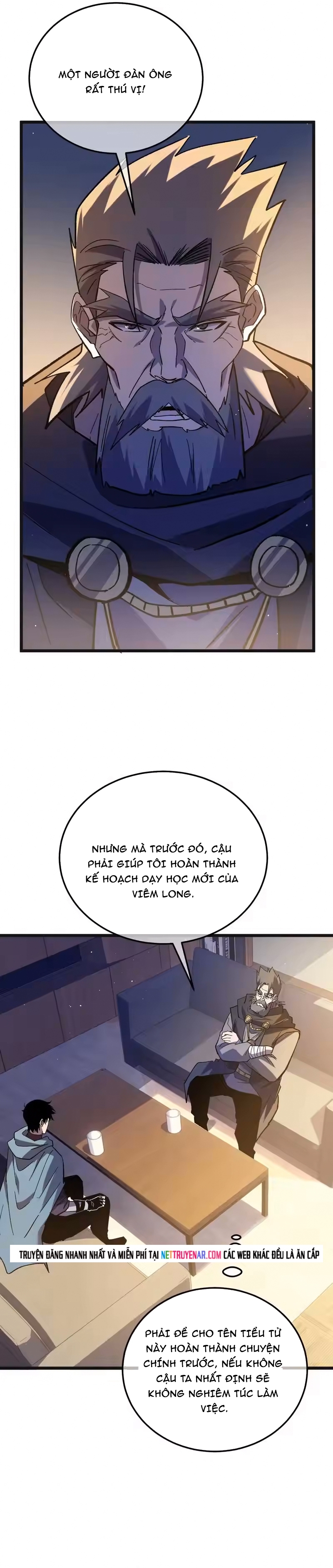 Chapter 152