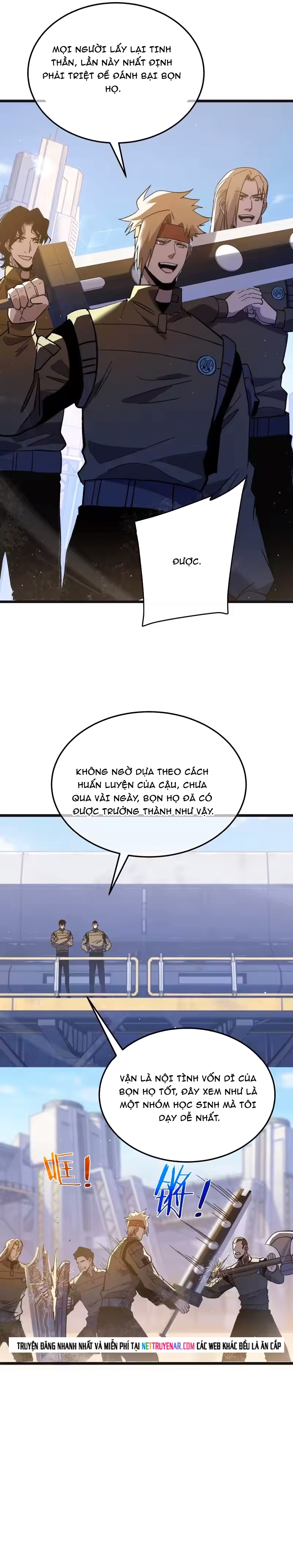Chapter 152
