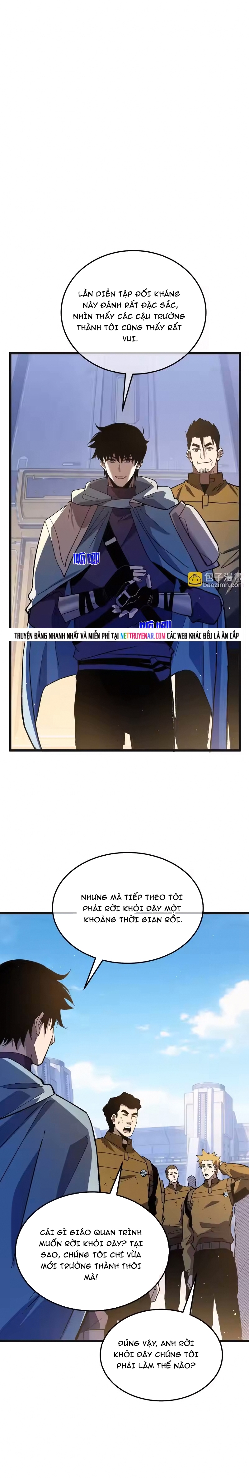 Chapter 152