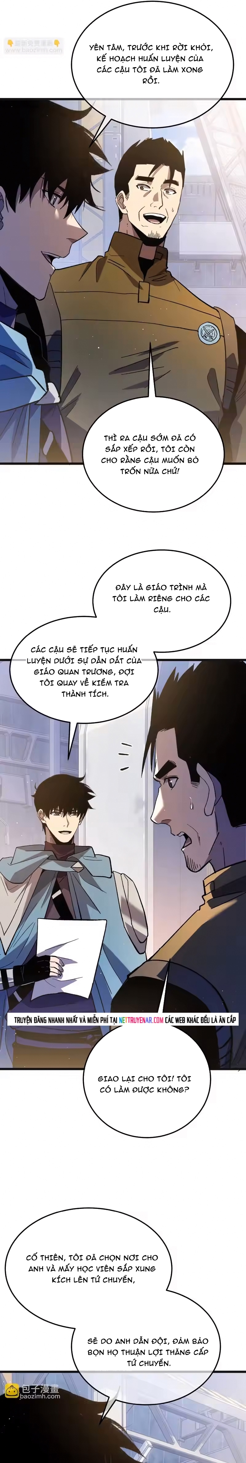 Chapter 152
