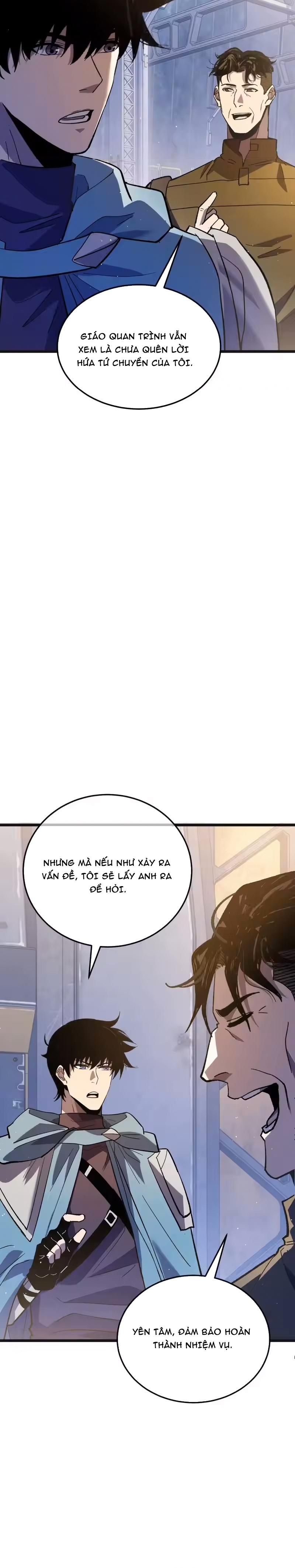 Chapter 152