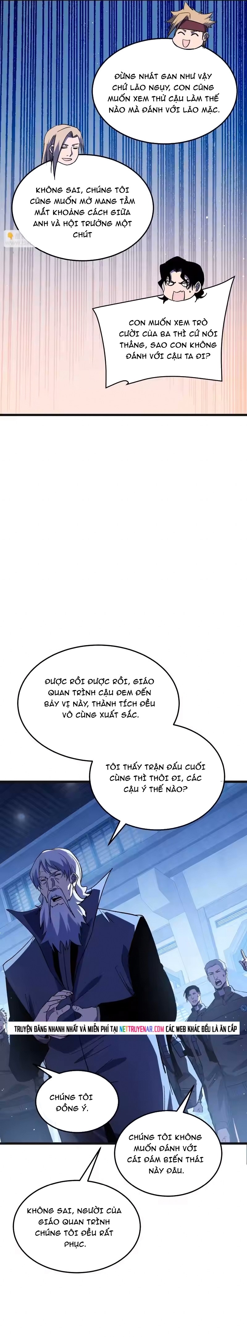 Chapter 152