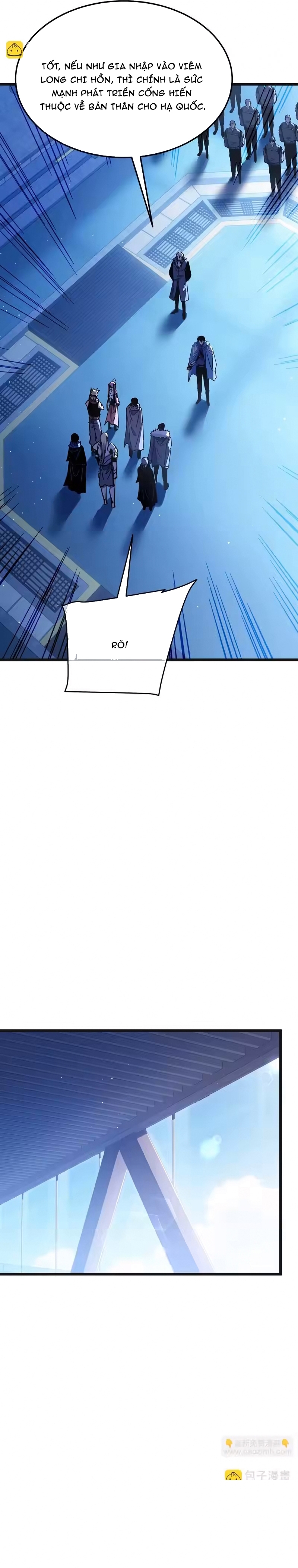 Chapter 152