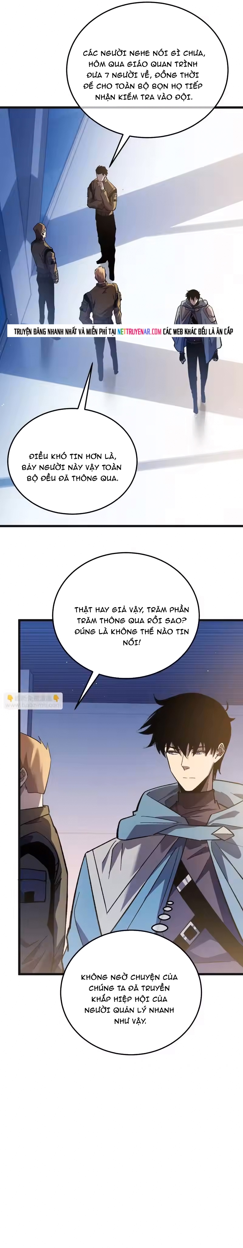 Chapter 152