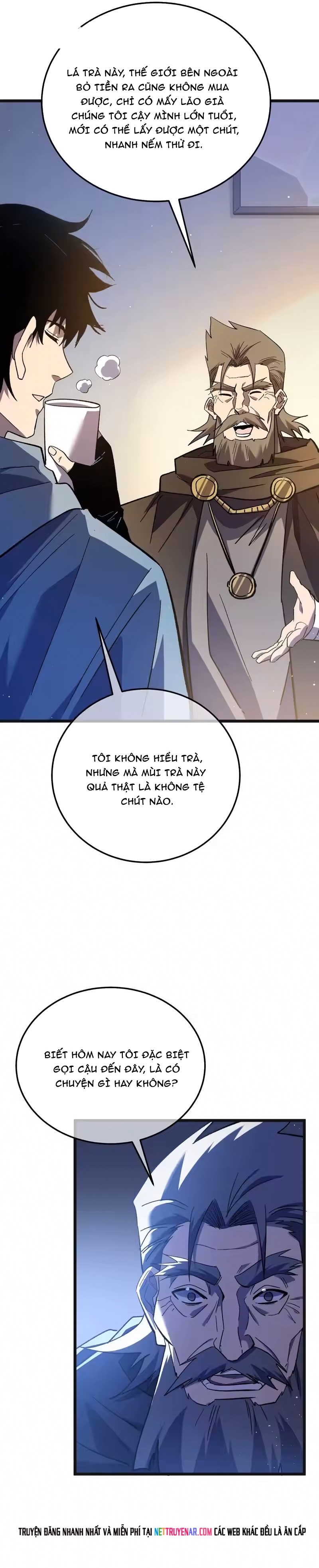 Chapter 152