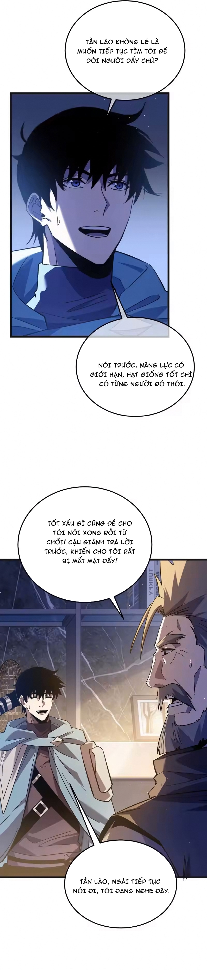 Chapter 152