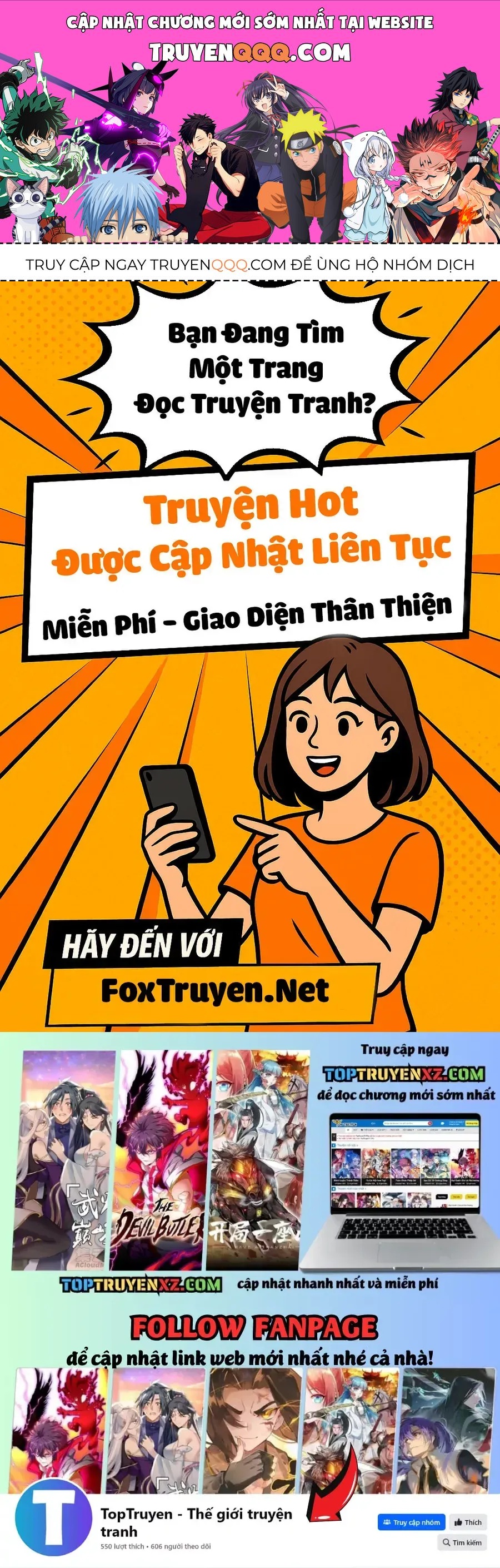 Chapter 153