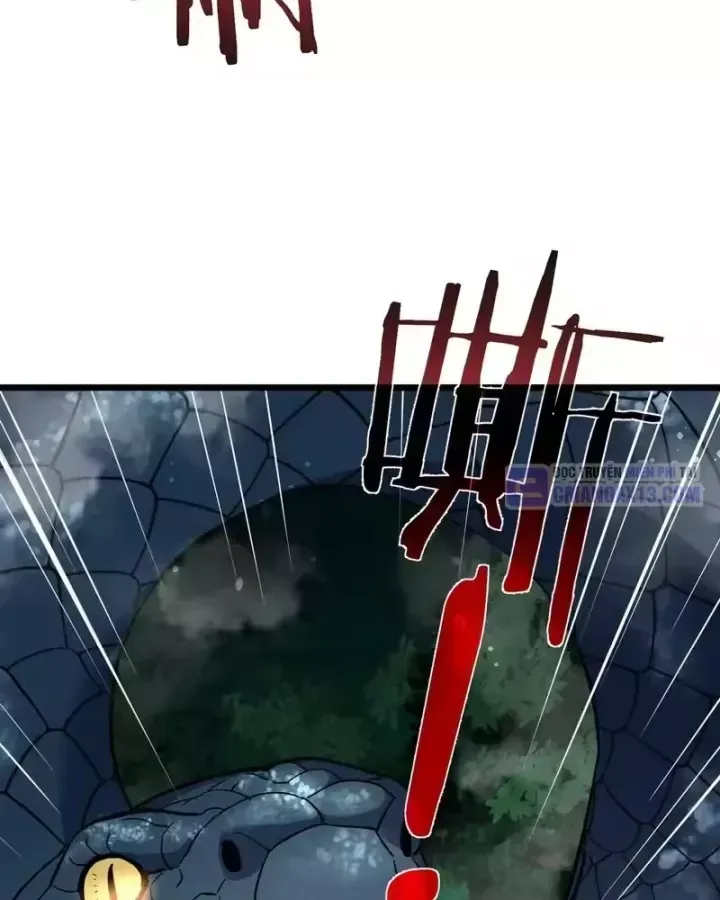 Chapter 153