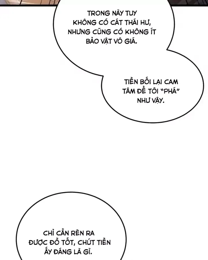 Chapter 153
