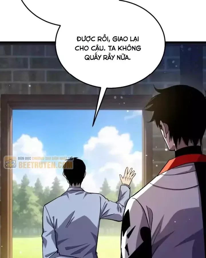 Chapter 153