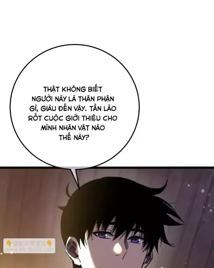 Chapter 153