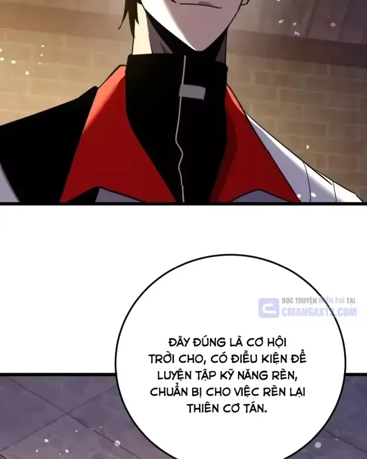 Chapter 153