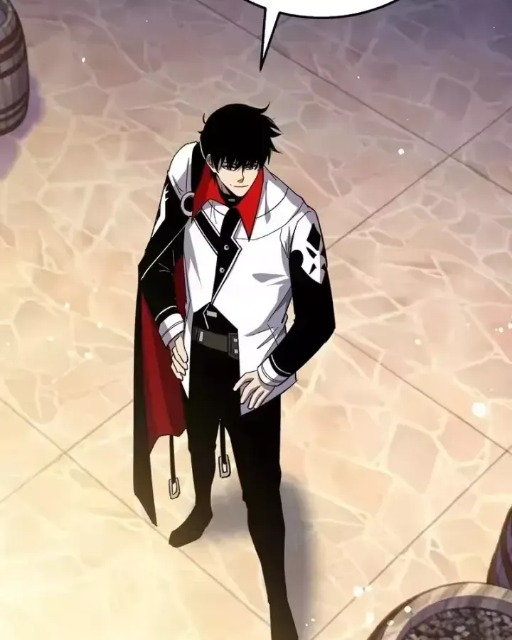 Chapter 153