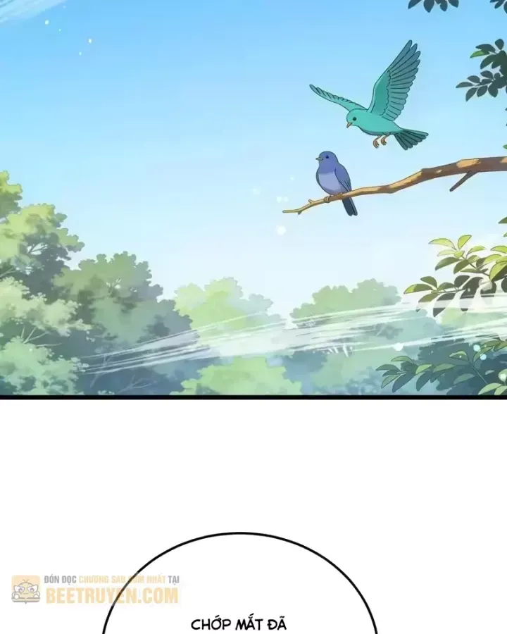 Chapter 153