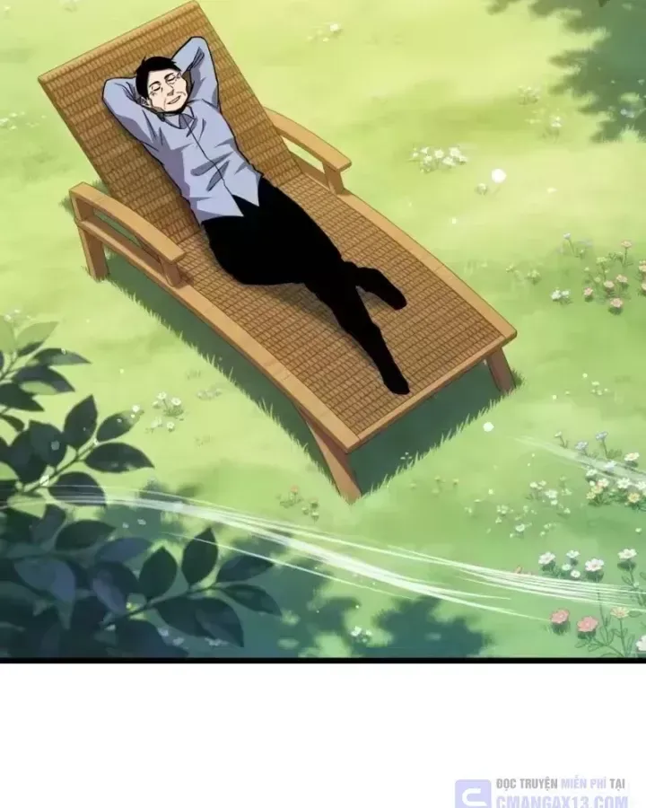 Chapter 153