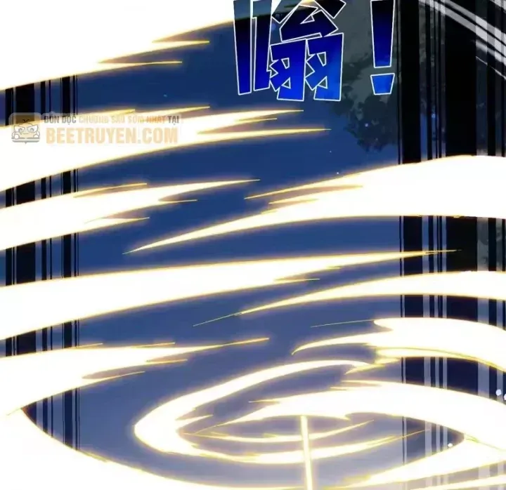 Chapter 153