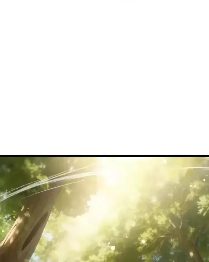 Chapter 153