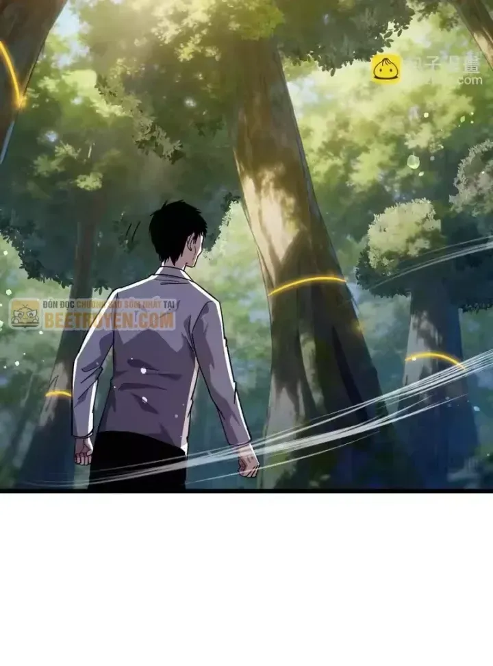 Chapter 153