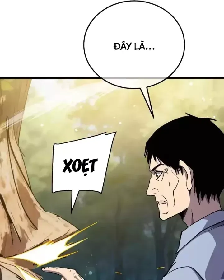 Chapter 153